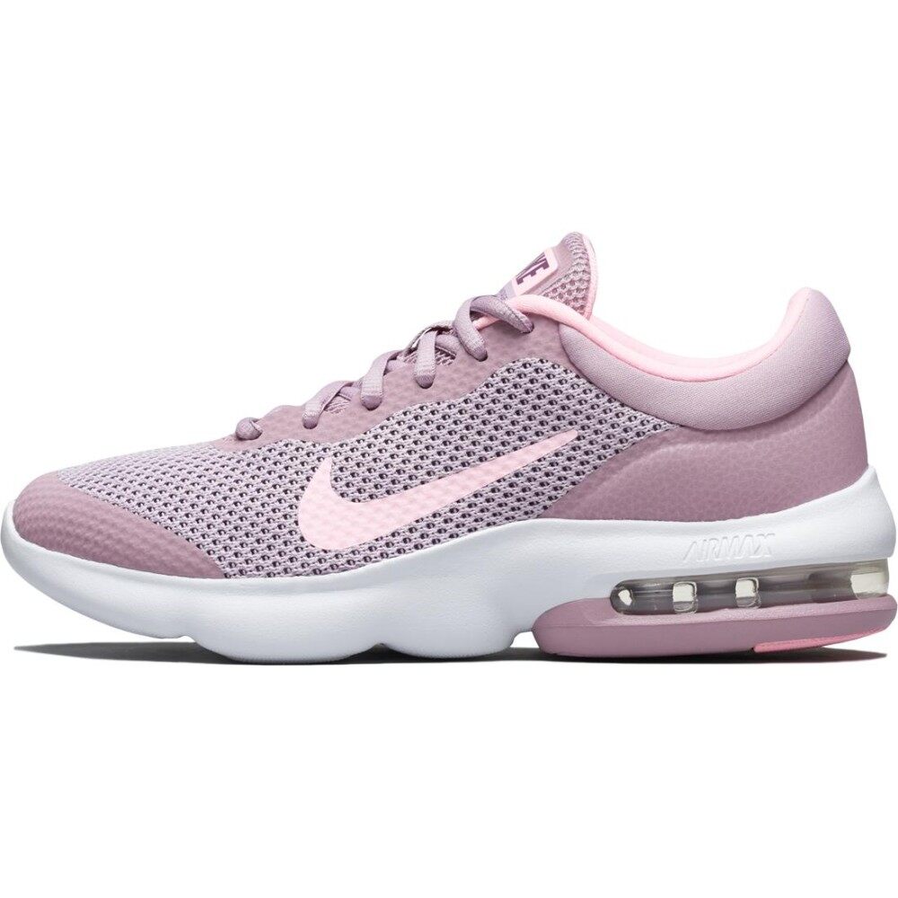 Harga Sepatu Nike Original Terbaru 2020 Terupdate Juni